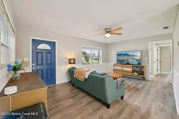 Merritt Island, FL 32953,207 2nd ST