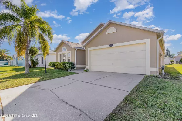 Melbourne, FL 32934,4665 Blackmore CT
