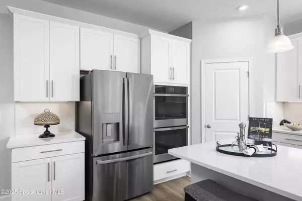 Palm Bay, FL 32907,2638 Nilgiri ST NW