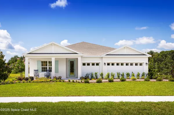 Palm Bay, FL 32907,2638 Nilgiri ST NW