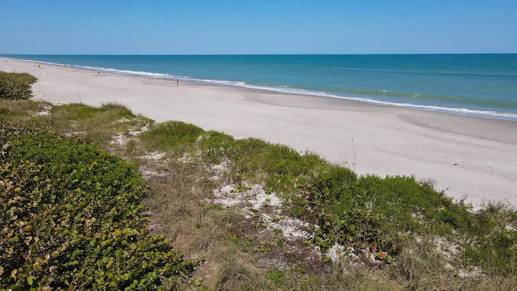 959 N Highway A1a HWY, Indialantic, FL 32903