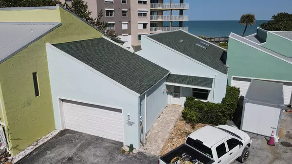 Indialantic, FL 32903,959 N Highway A1a HWY