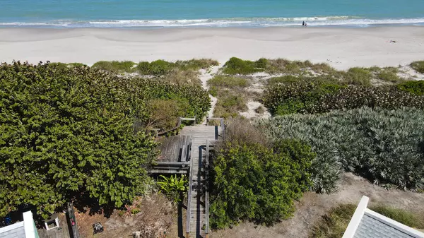 Indialantic, FL 32903,959 N Highway A1a HWY