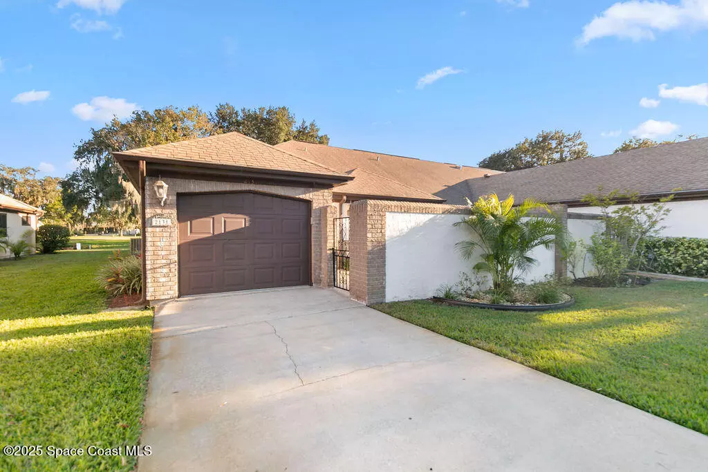 Titusville, FL 32796,2131 Kings Cross ST