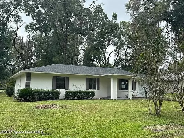 Ocala, FL 34482,5290 NW 61st LN