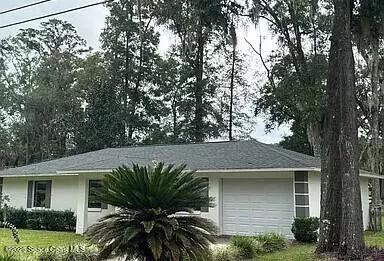 Ocala, FL 34482,5290 NW 61st LN