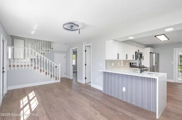 Melbourne, FL 32934,1735 Marywood RD