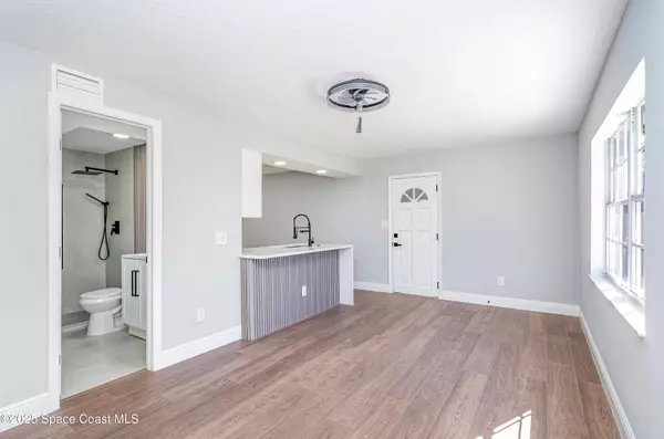 Melbourne, FL 32934,1735 Marywood RD