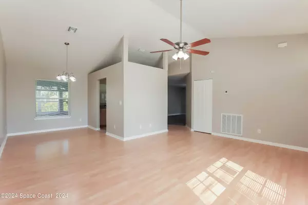 Vero Beach, FL 32968,3780 6th LN