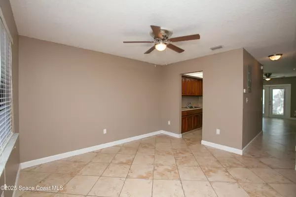 Titusville, FL 32780,4030 Mt Vernon AVE