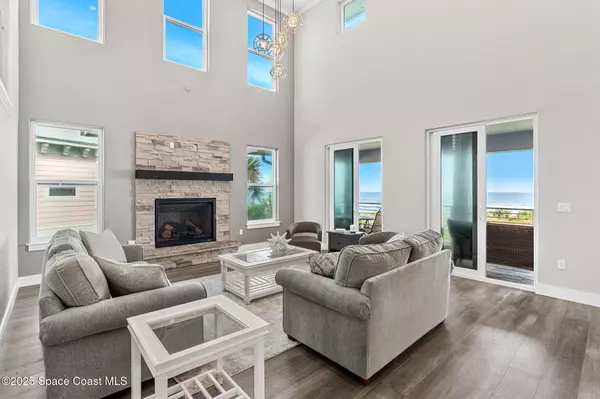 Flagler Beach, FL 32136,1752 N Central AVE