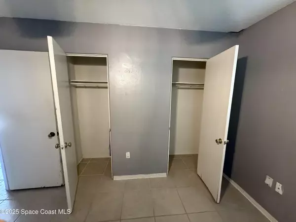 Melbourne, FL 32935,2320 Allan Adale RD