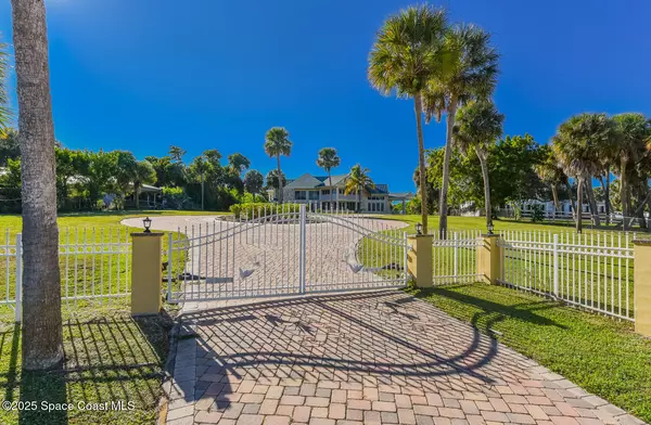 Fort Pierce, FL 34982,3343 S Indian River DR