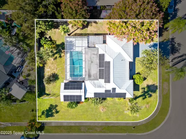 Palm Bay, FL 32905,1348 Cromey RD NE