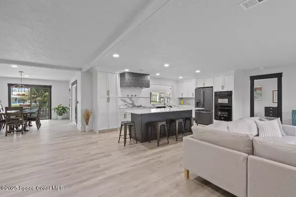 Melbourne Beach, FL 32951,304 Arrowhead LN