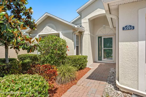 Melbourne, FL 32901,3593 Osceola DR