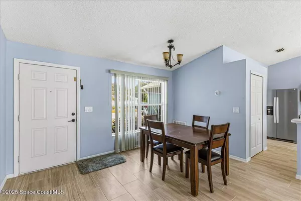 Palm Bay, FL 32909,840 Avalon ST SE