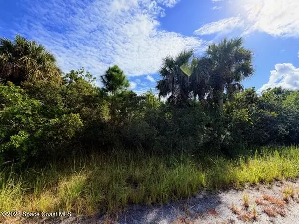 Palm Bay, FL 32908,1921 Conkling AVE