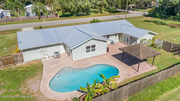 Melbourne, FL 32904,4185 Milwaukee AVE