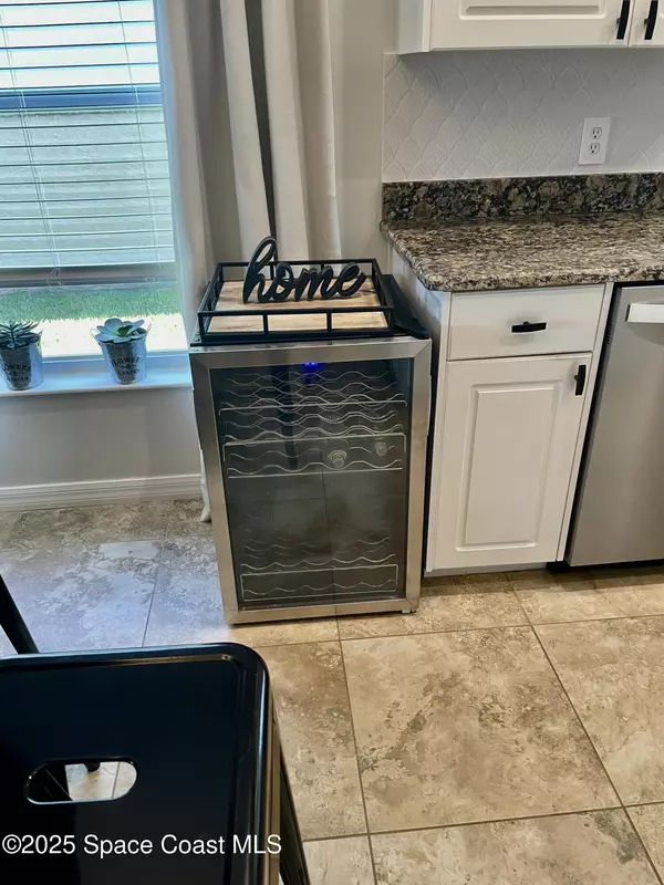 Rockledge, FL 32955,4091 Chardonnay DR