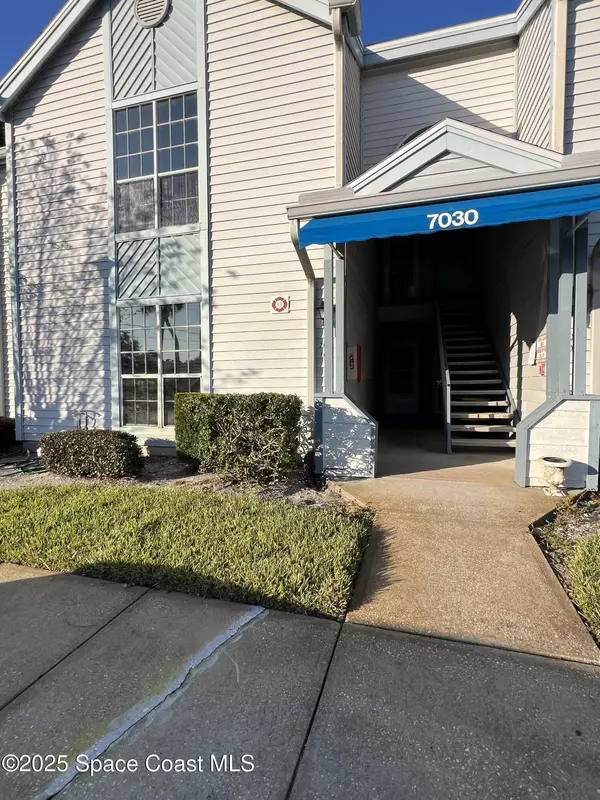 Cocoa, FL 32927,7030 N Highway 1 #Dd-101