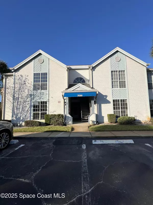 Cocoa, FL 32927,7030 N Highway 1 #Dd-101