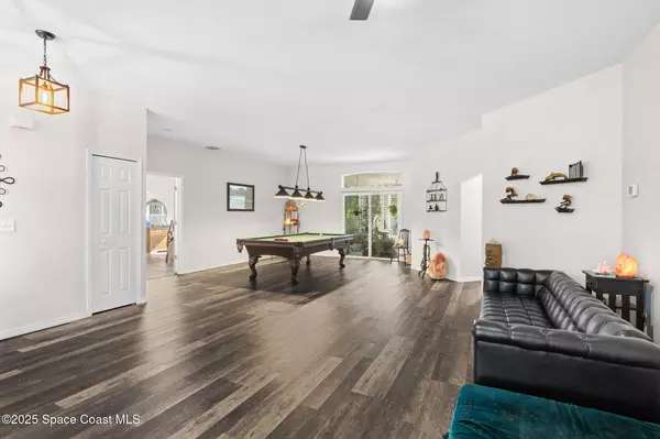 Merritt Island, FL 32952,1564 S Tropical TRL