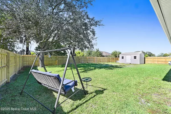 Palm Bay, FL 32907,426 Cortez RD NW