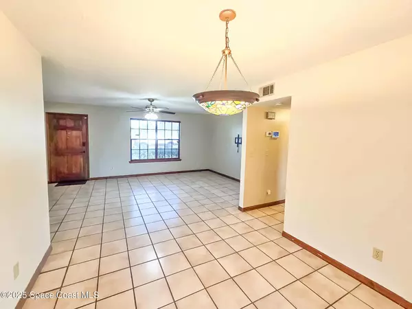 Palm Bay, FL 32907,410 Albenga RD NW