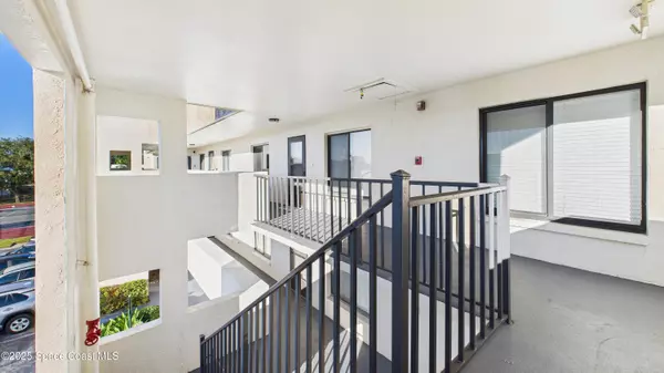 Cape Canaveral, FL 32920,200 International DR #718