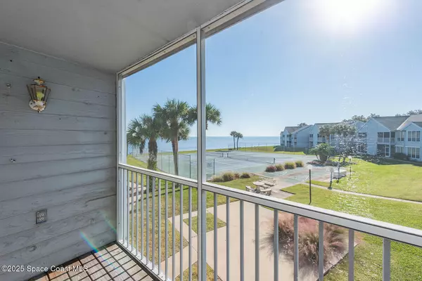 Cocoa, FL 32927,7330 N Highway 1 #C-206