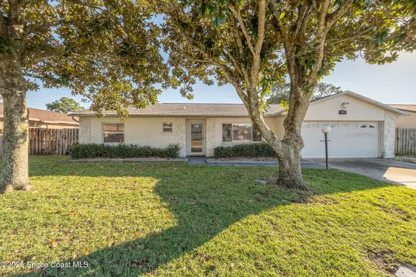 987 Sycamore DR, Rockledge, FL 32955