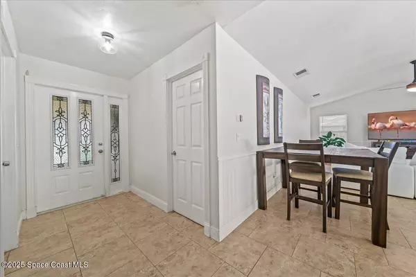 Vero Beach, FL 32962,500 10th ST SW