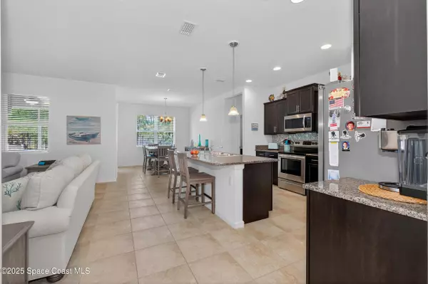 Palm Bay, FL 32909,725 Remington Green DR SE