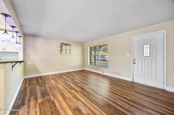 Titusville, FL 32780,1765 Bimini ST