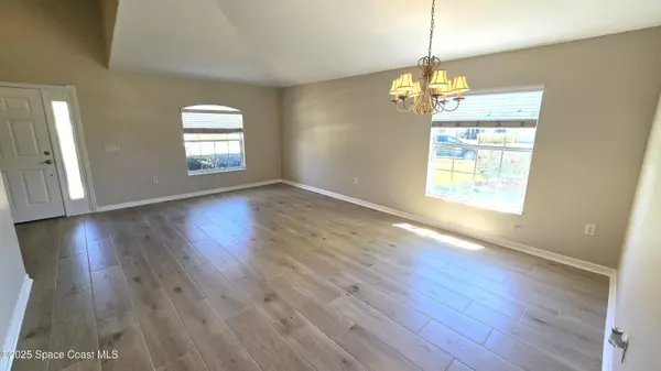 Rockledge, FL 32955,3132 Siderwheel DR