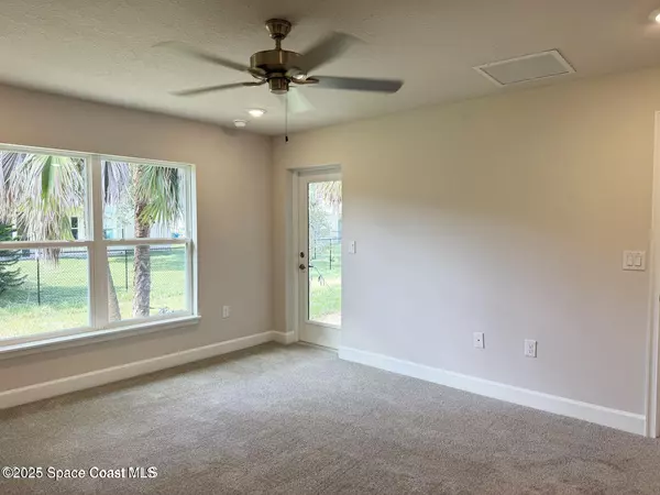 Sebastian, FL 32958,915 Rose Arbor DR