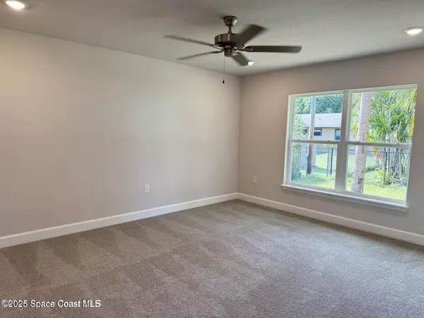 Sebastian, FL 32958,915 Rose Arbor DR