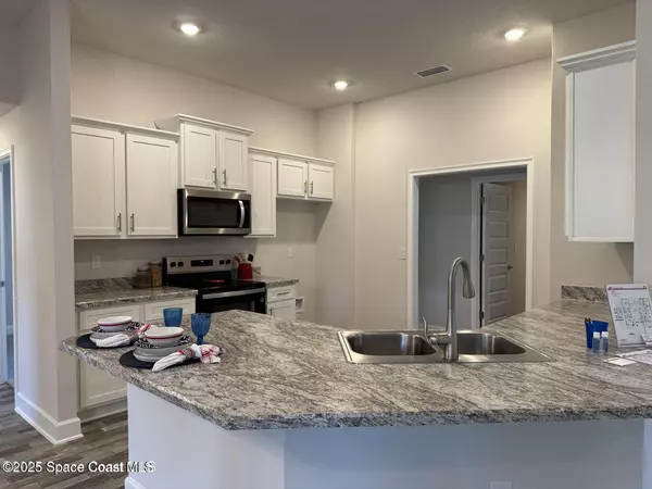 Sebastian, FL 32958,589 Brookedge TER