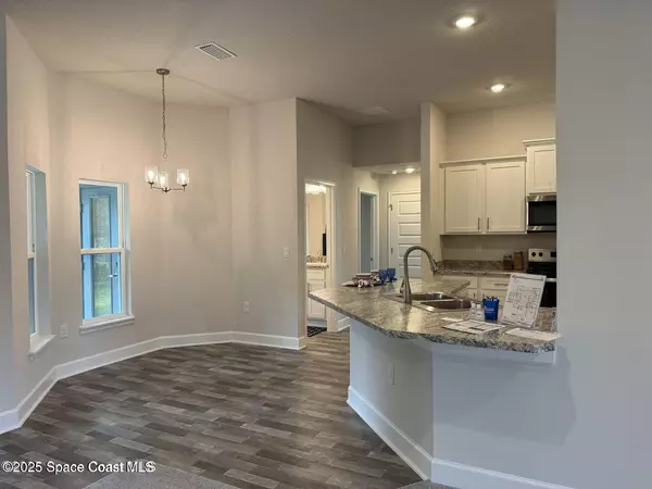 Sebastian, FL 32958,589 Brookedge TER