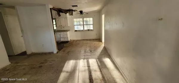 Titusville, FL 32780,900 S Park AVE