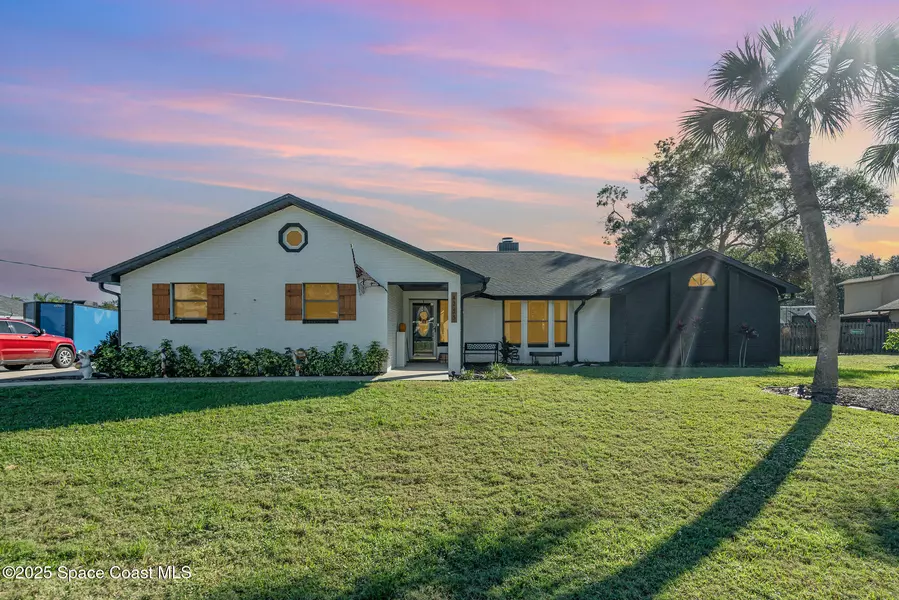 4235 Lee Hall Place PL, Cocoa, FL 32927