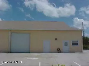 3111 Skyway CIR #109, Melbourne, FL 32934