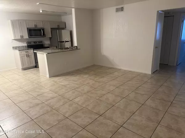 Palm Bay, FL 32905,3212 Tree Ridge LN NE