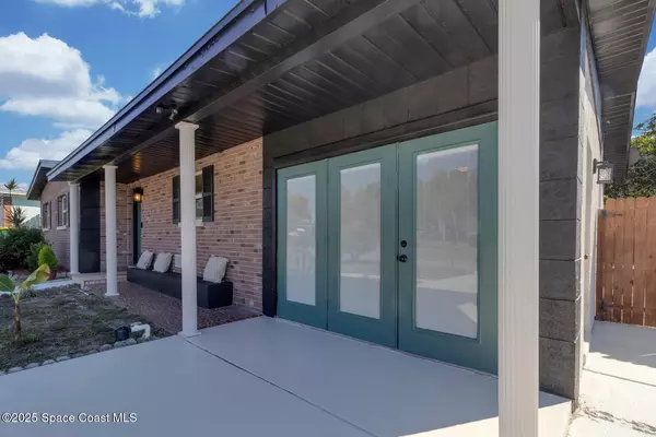 Titusville, FL 32780,645 Scotty DR