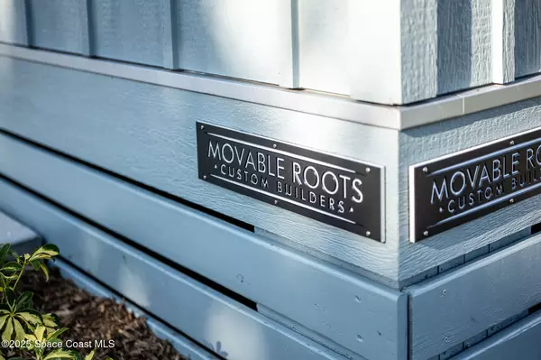 Cocoa, FL 32926,211 Teal DR