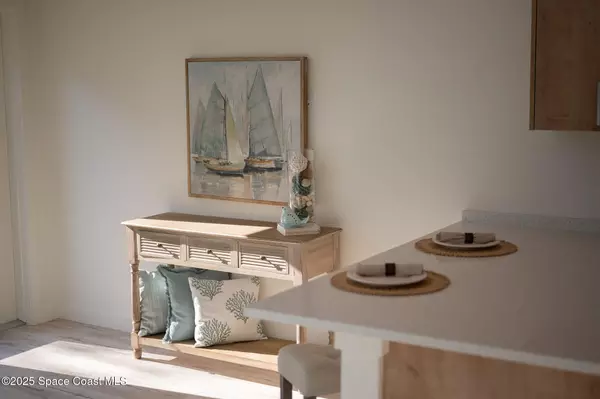 Cocoa, FL 32926,211 Teal DR