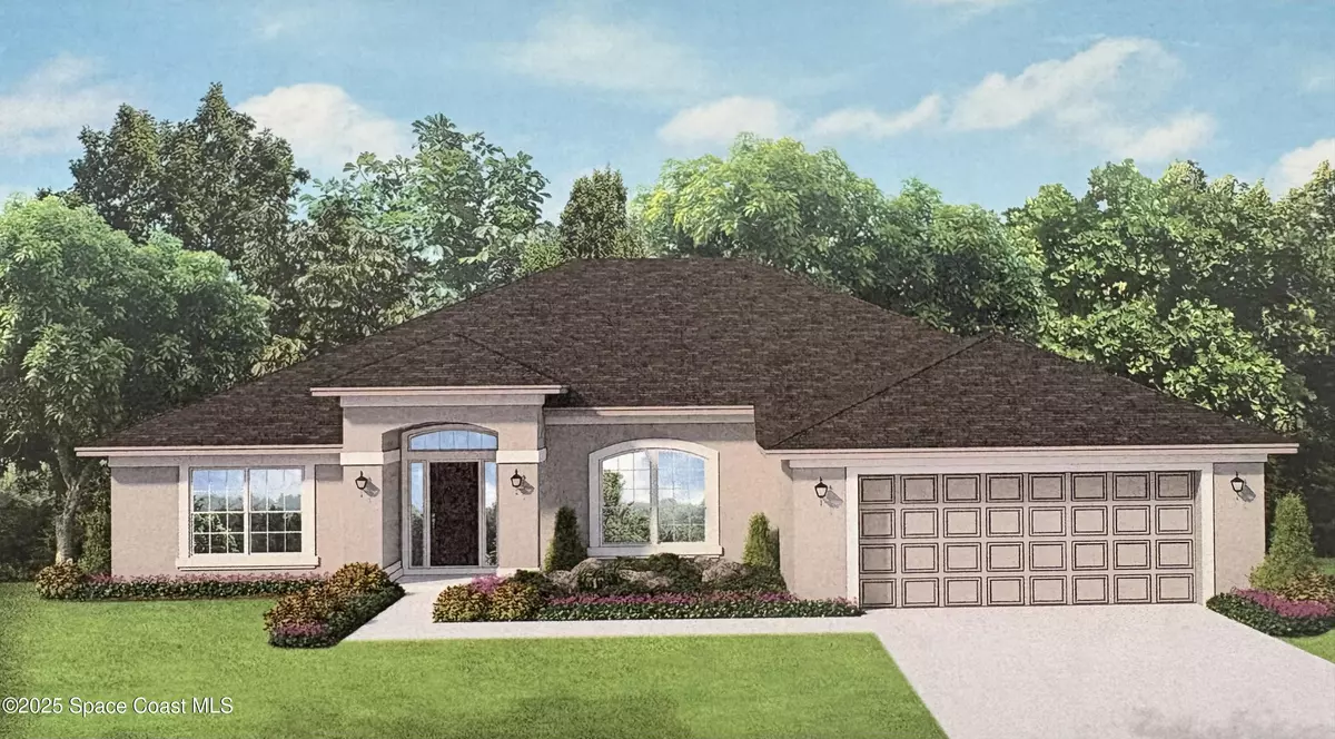 Sebastian, FL 32958,471 Kumquat AVE