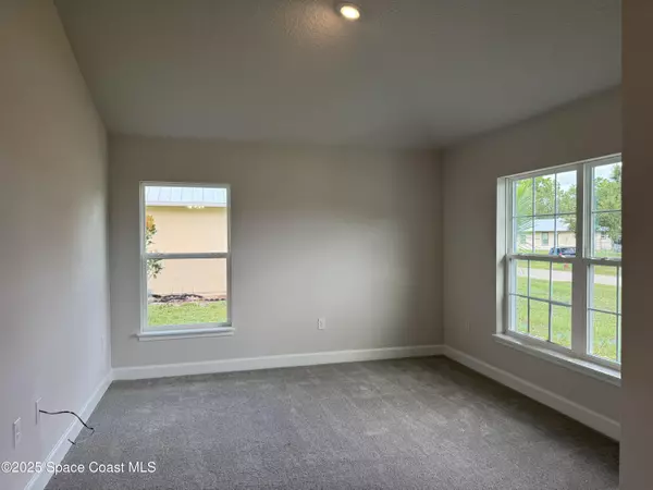 Sebastian, FL 32958,1370 Schumann DR