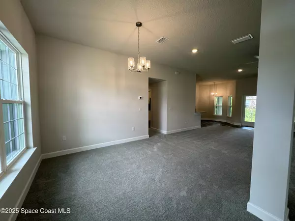 Sebastian, FL 32958,1370 Schumann DR